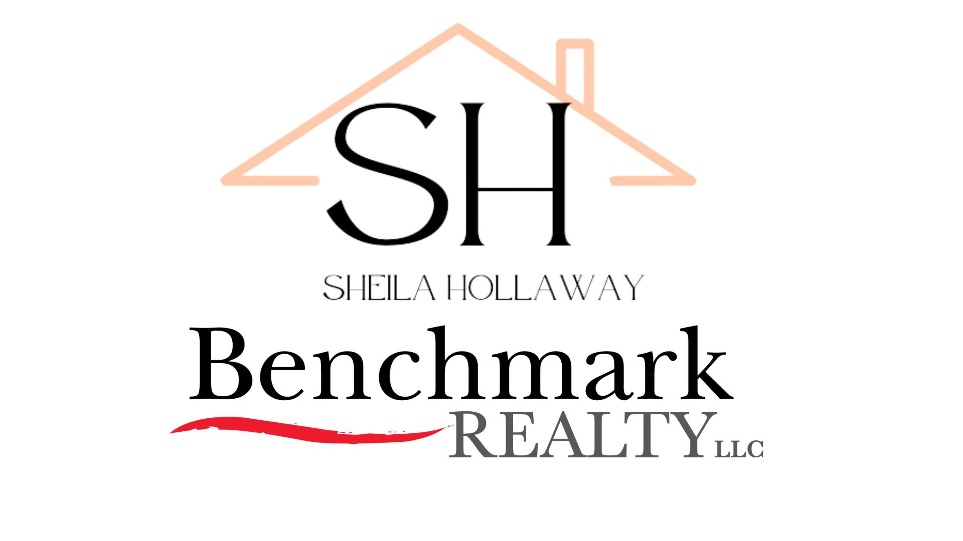 Sheila Hollaway, Benchmark Realty LLC