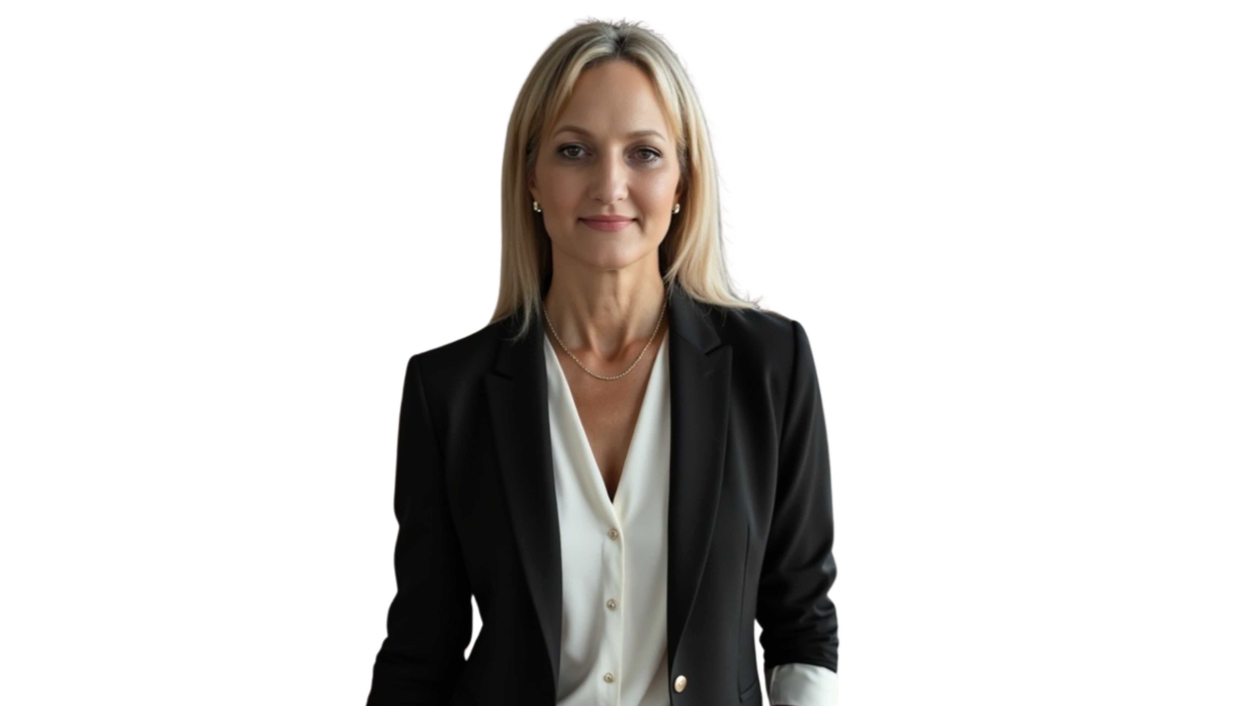 Sheila Hollaway, Realtor with Benchmark Realty